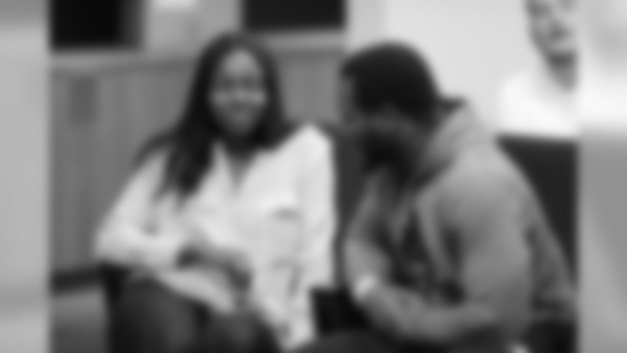 062518_Galvanize_052