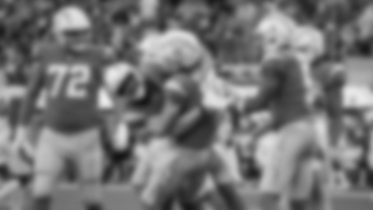 220308_MikeWilliams_100
