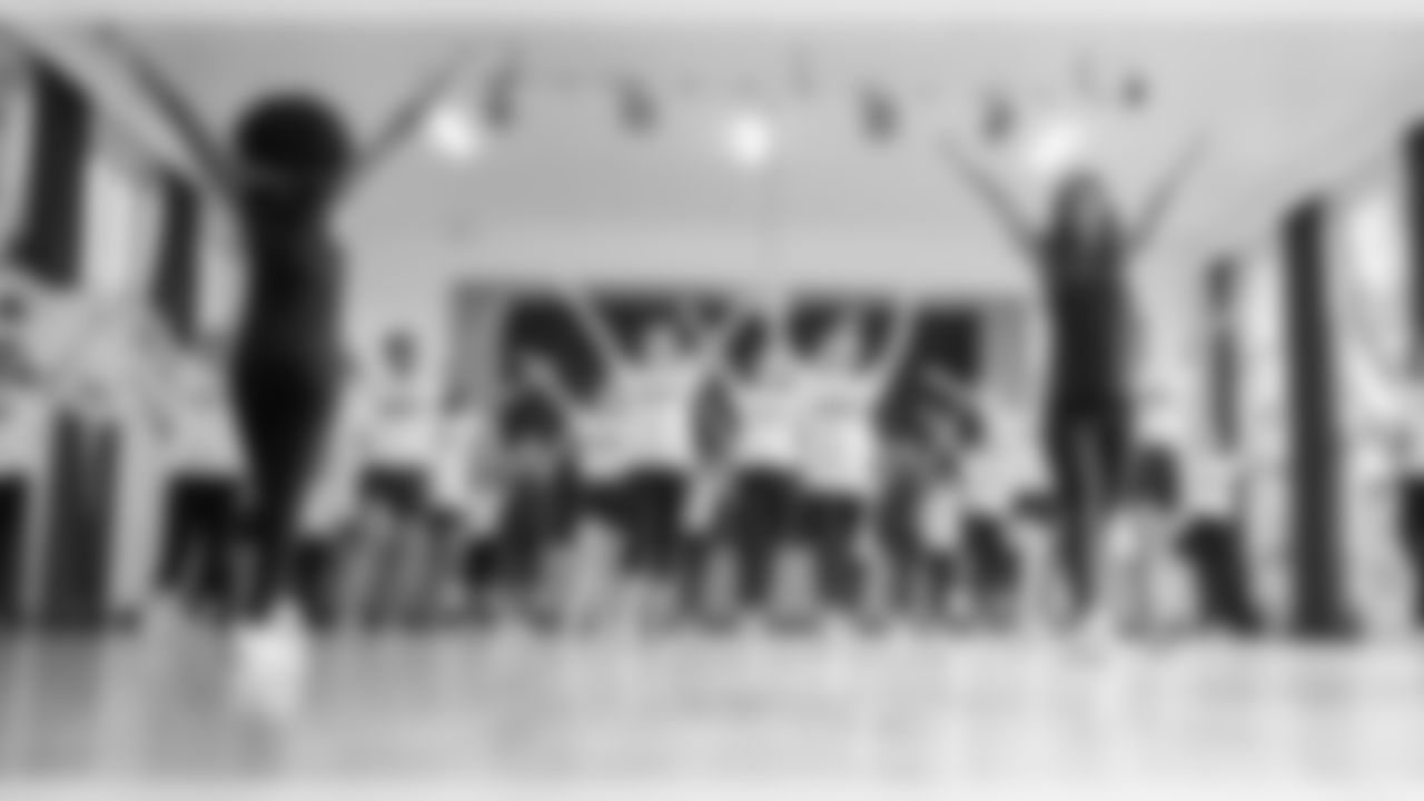 101818_CG_School_Visit_059