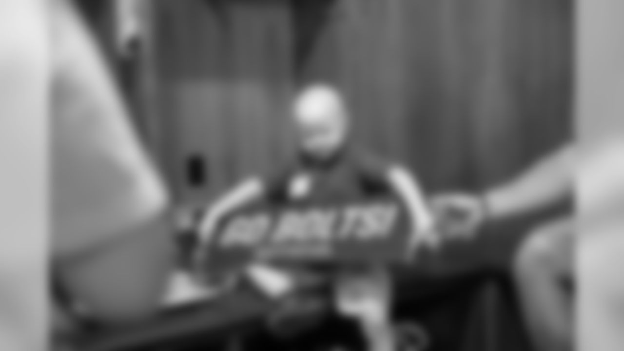 031819_Mikah_Carney_095