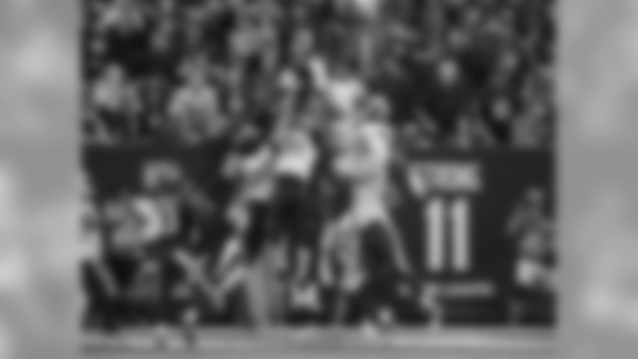 112816_sdvshou_mn_401.jpg