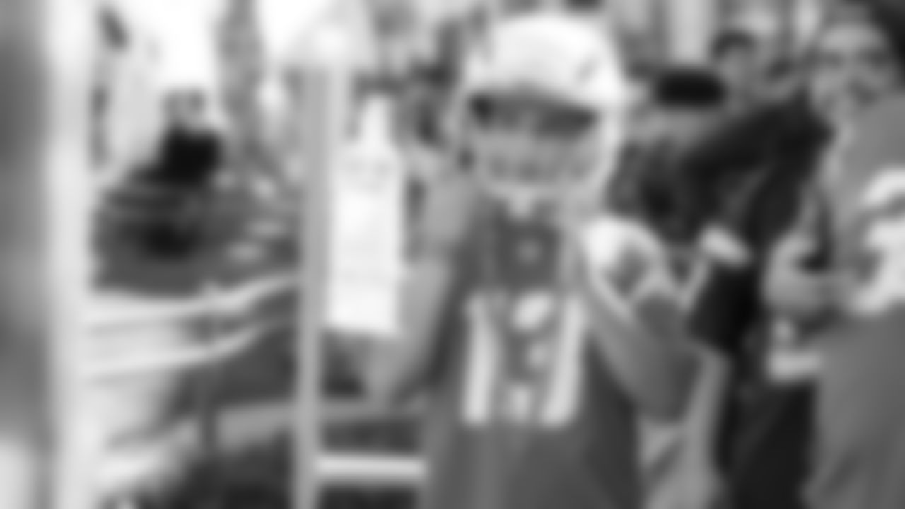220212_Gallery_050