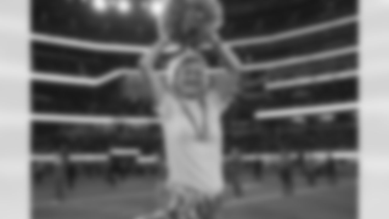 The Los Angeles Chargers defeated the Denver Broncos by a score of 19-16 on Monday Night Football at SoFi Stadium on October 17th, 2022.