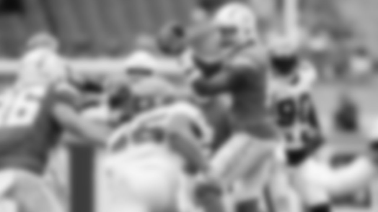 TopShots20_Catches_016
