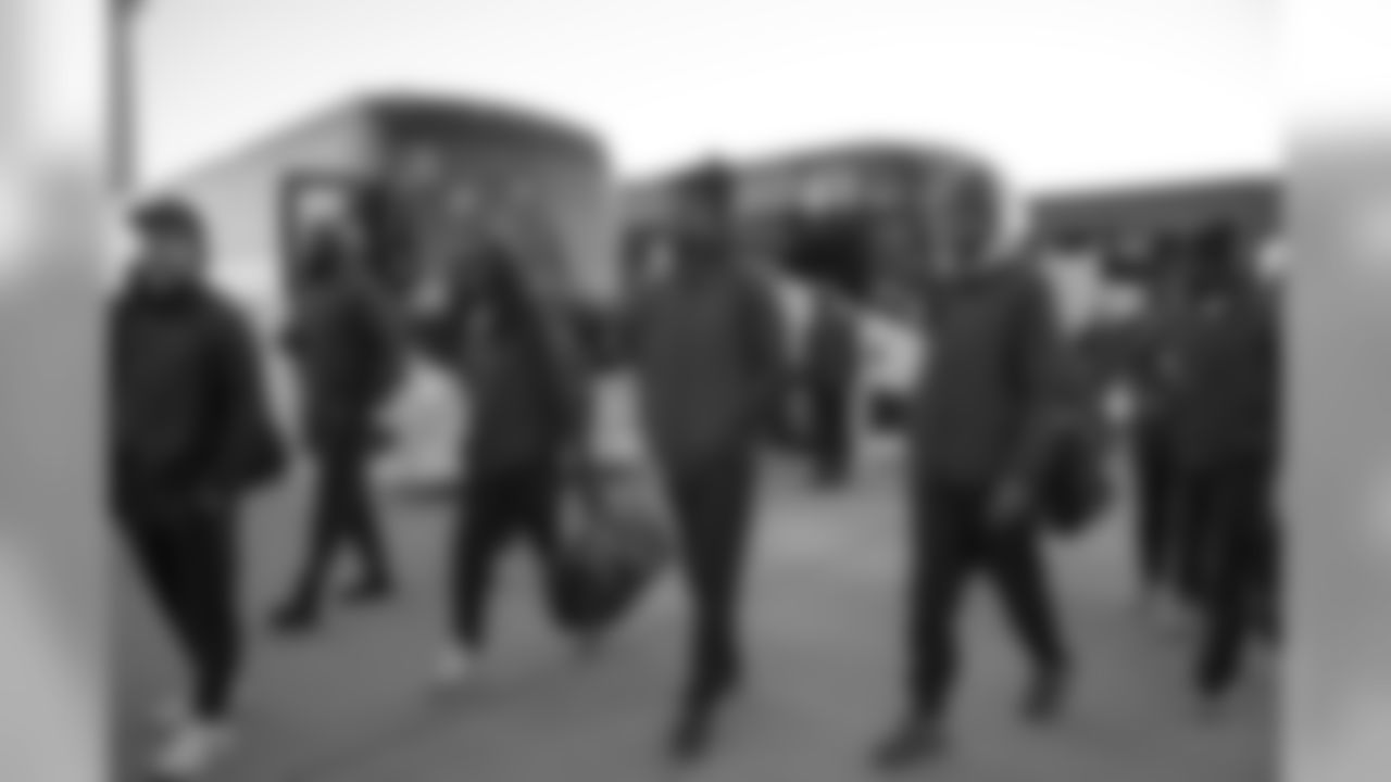 2018_10_18_Chargers_Departure (38 of 82)