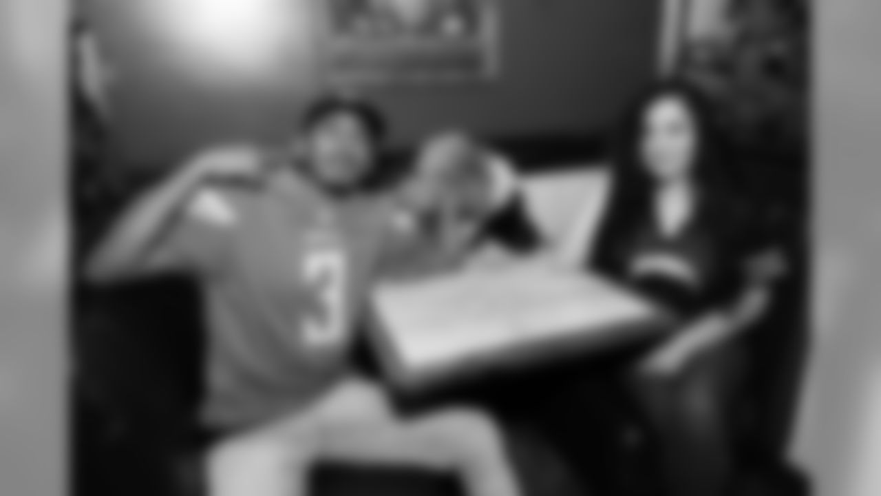 _NOL0824