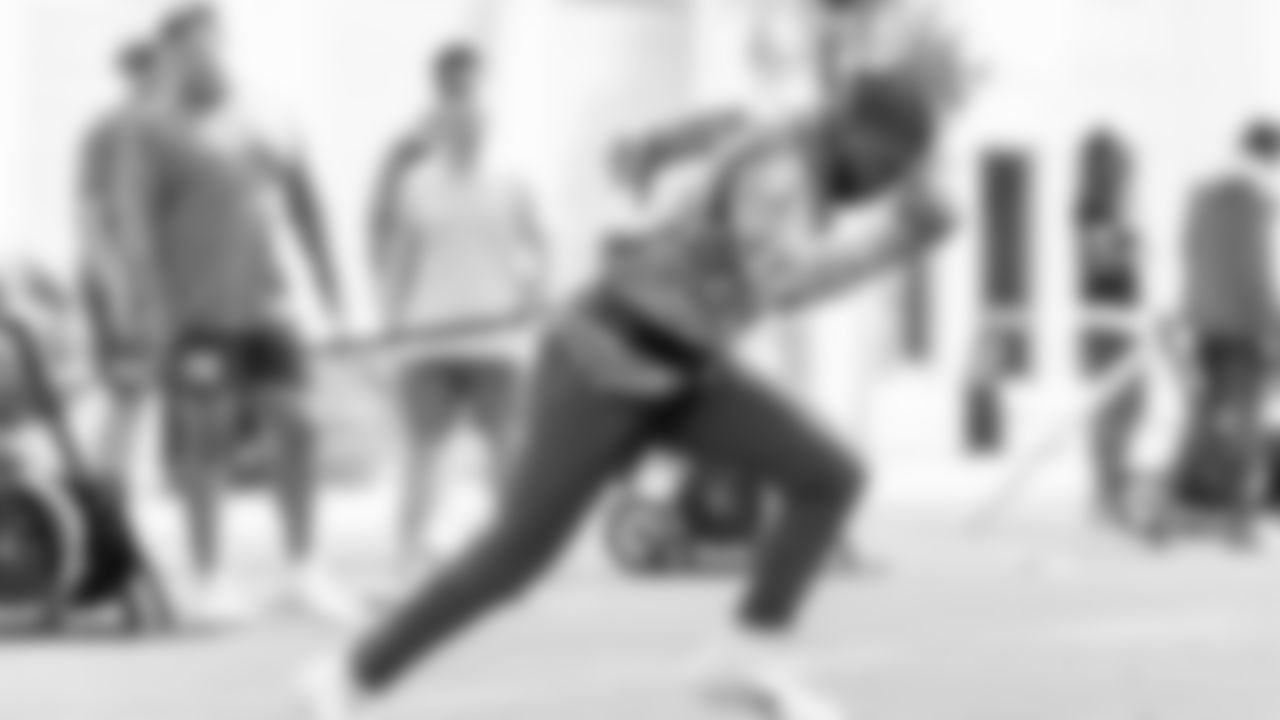 220509_Gallery_067