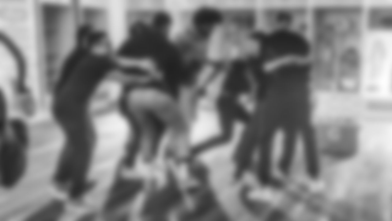 220527_Firme_Gallery_131