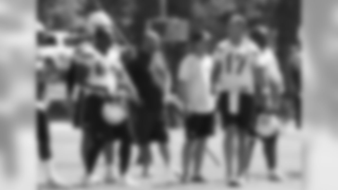 061517_practice_0100.jpg