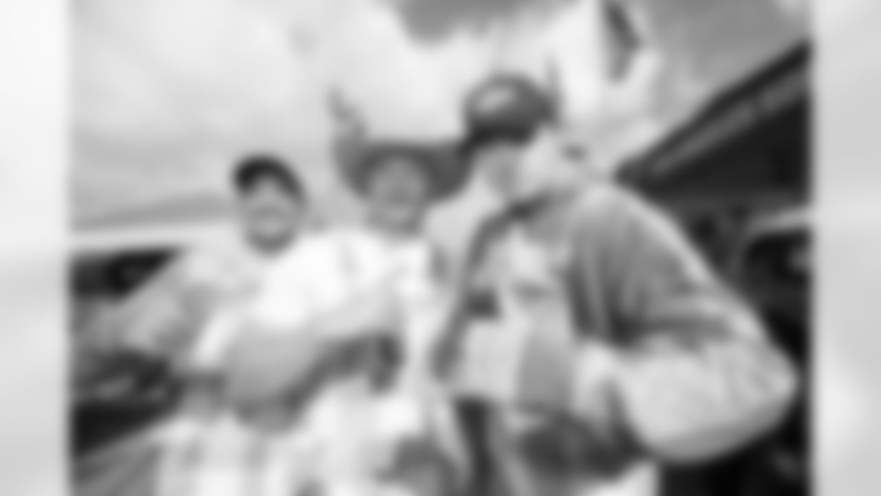 The Los Angeles Chargers Play the Las Vegas Raiders on Sunday, October 1, 2023 at SoFi Stadium in Inglewood, CA [FINAL SCORE: LAC 24 - LV 17]