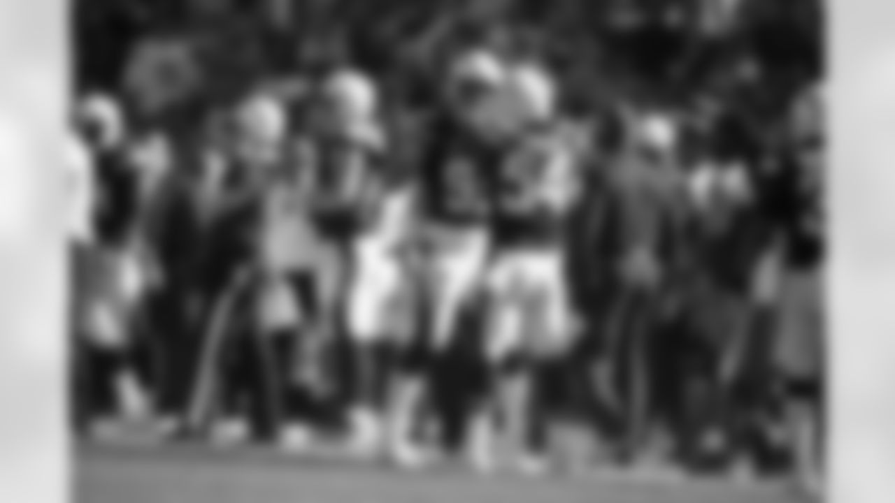 111316_MIAvsSD_MN_173