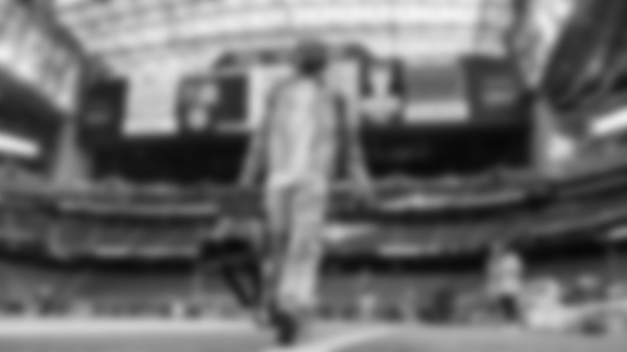 230127_TopFits_Gallery_014