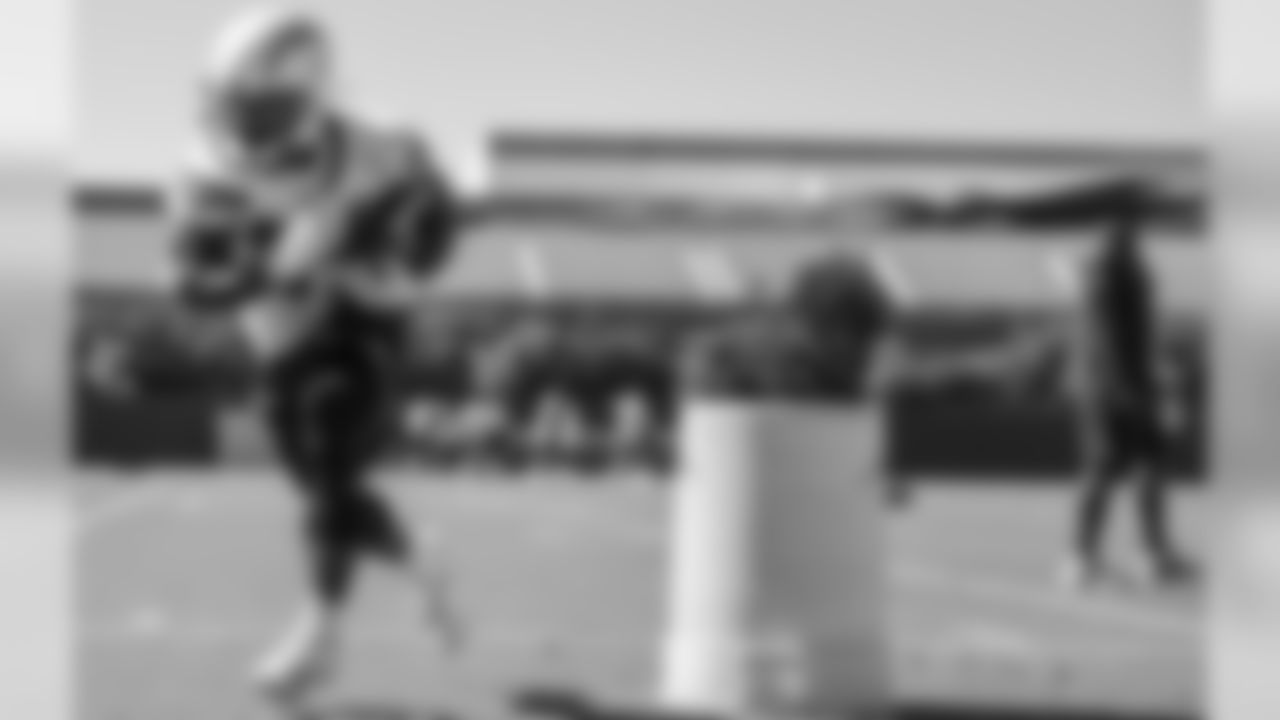 102517_practice_075.jpg