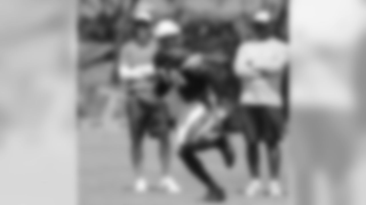 081617_practice_163.jpg