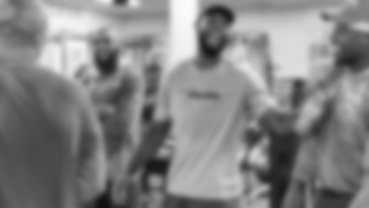 220516_Gallery_095