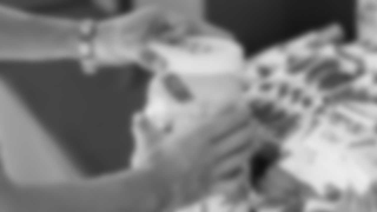 220906_JoyJars_TN_055
