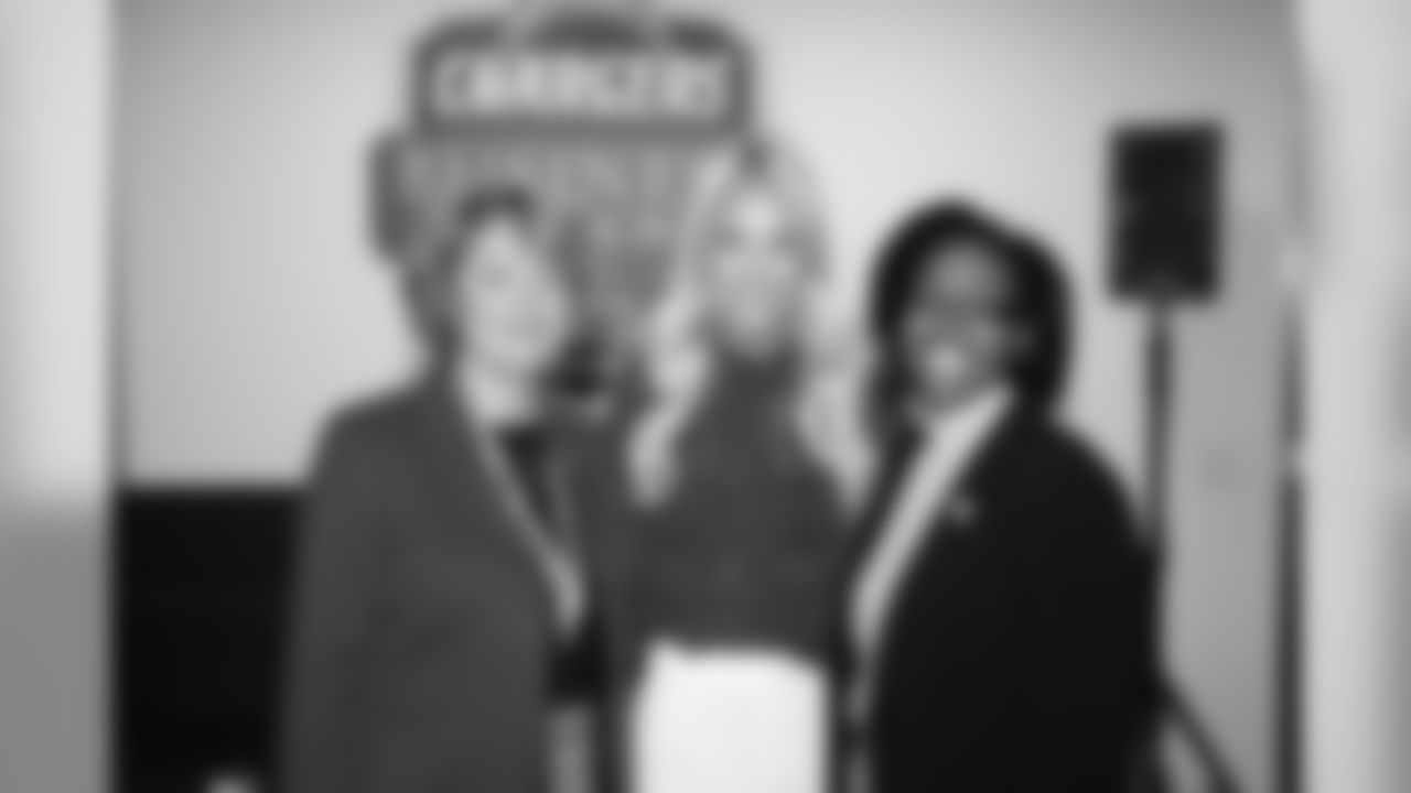 022719_Lased_Premiere_022