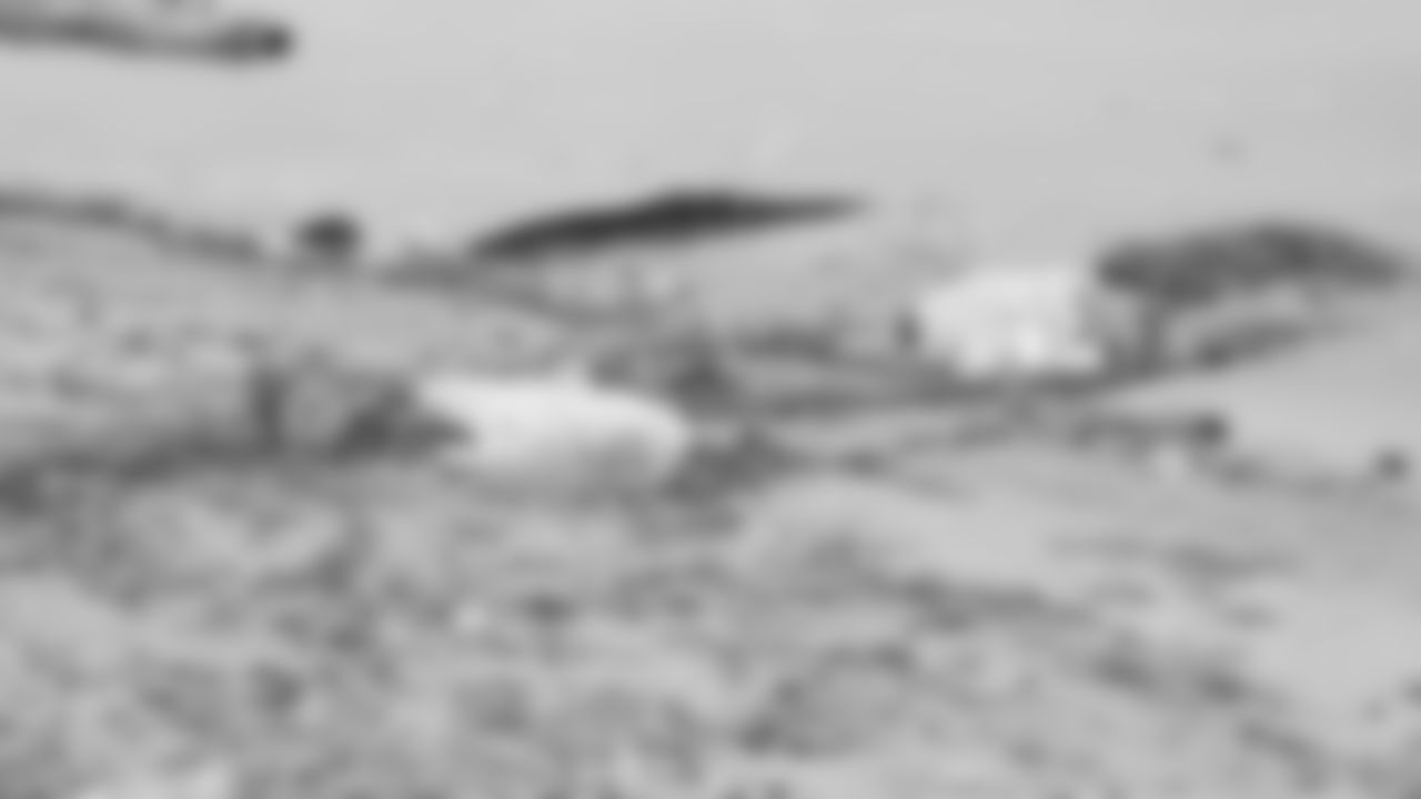 191201_Beach_Cleanup_CME_011