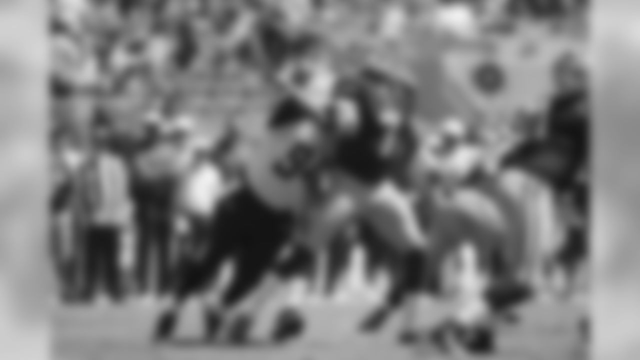 ap_960418977621.jpg