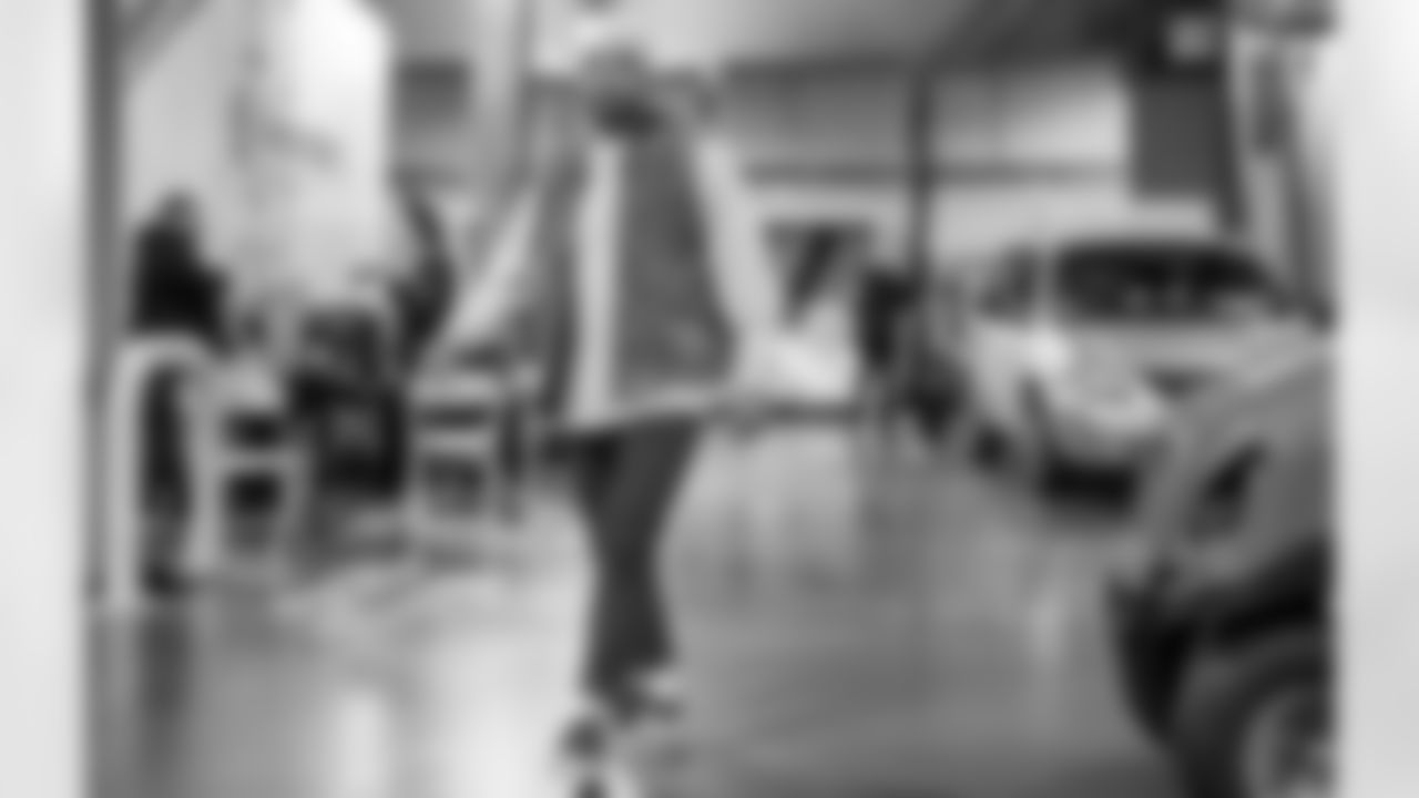 230127_TopFits_Gallery_084