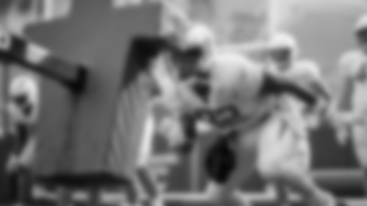 201105_Prac_026