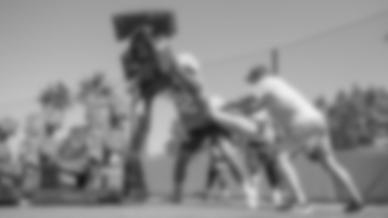210930_Gallery_035