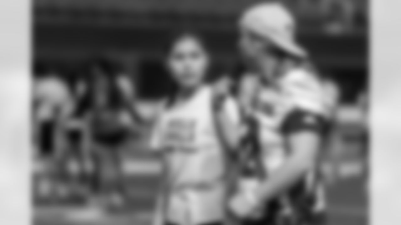 230708_Gallery_021