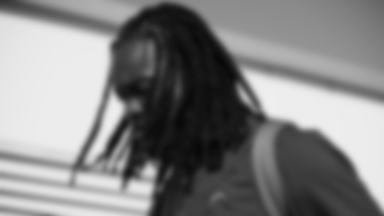 191106_Travel_CME_033