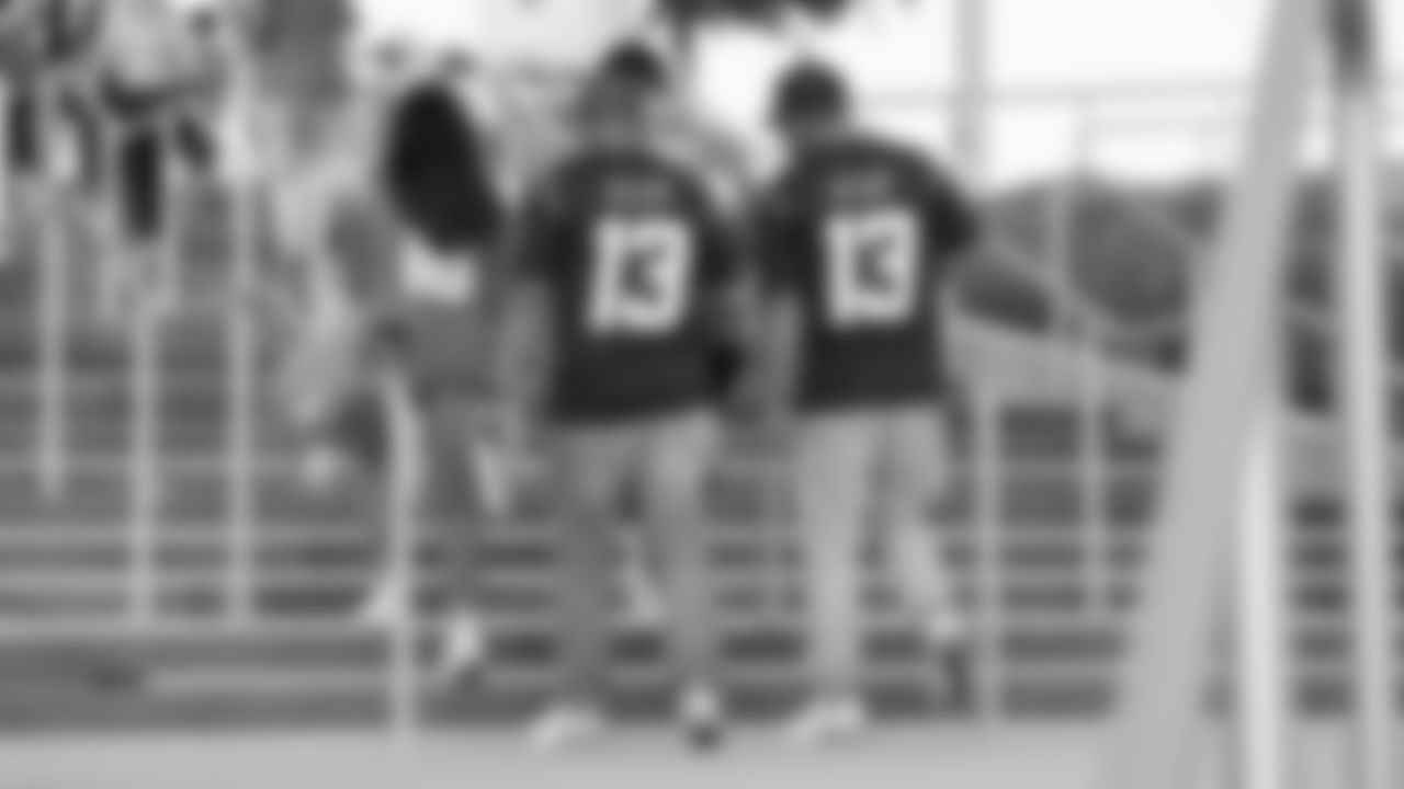 210822_SFvsLAC_Marketing_AP_388