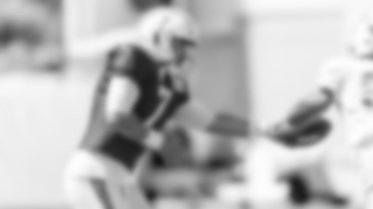 210902_Gallery_MH_019