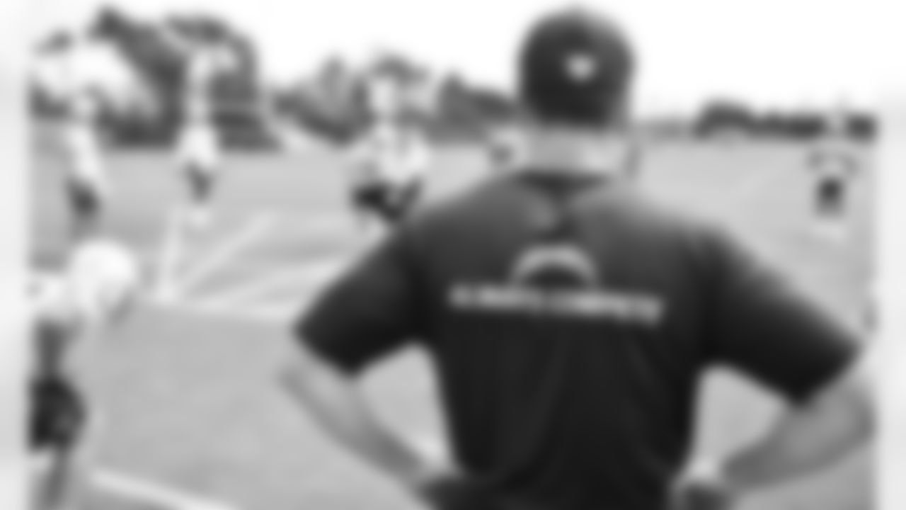 092017_practice_095.jpg