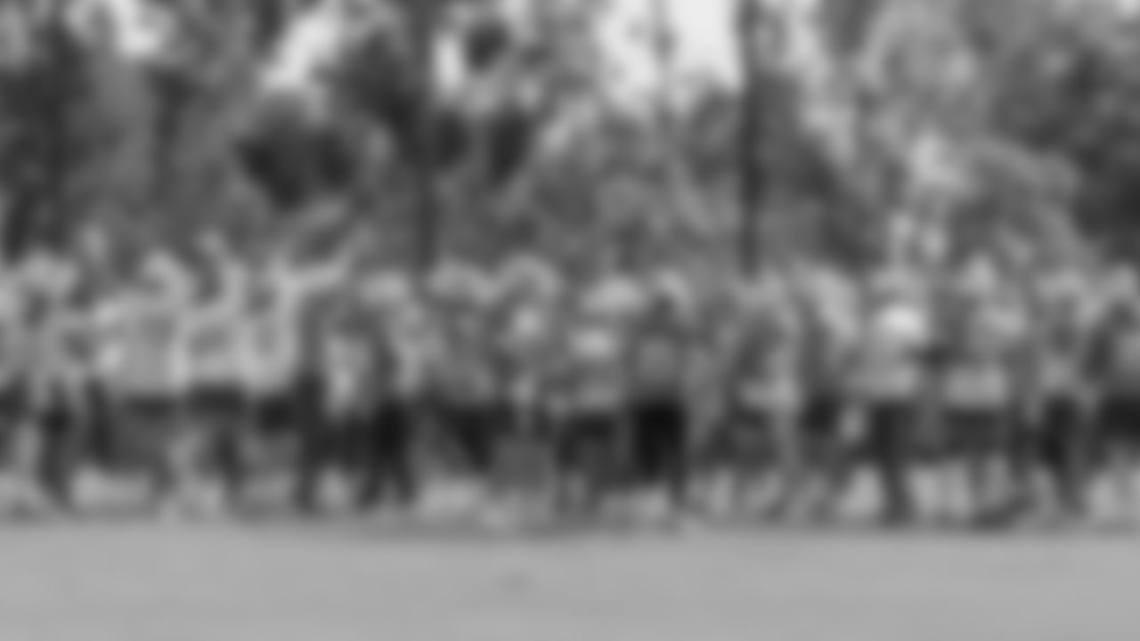 211029_Practice_TN_037