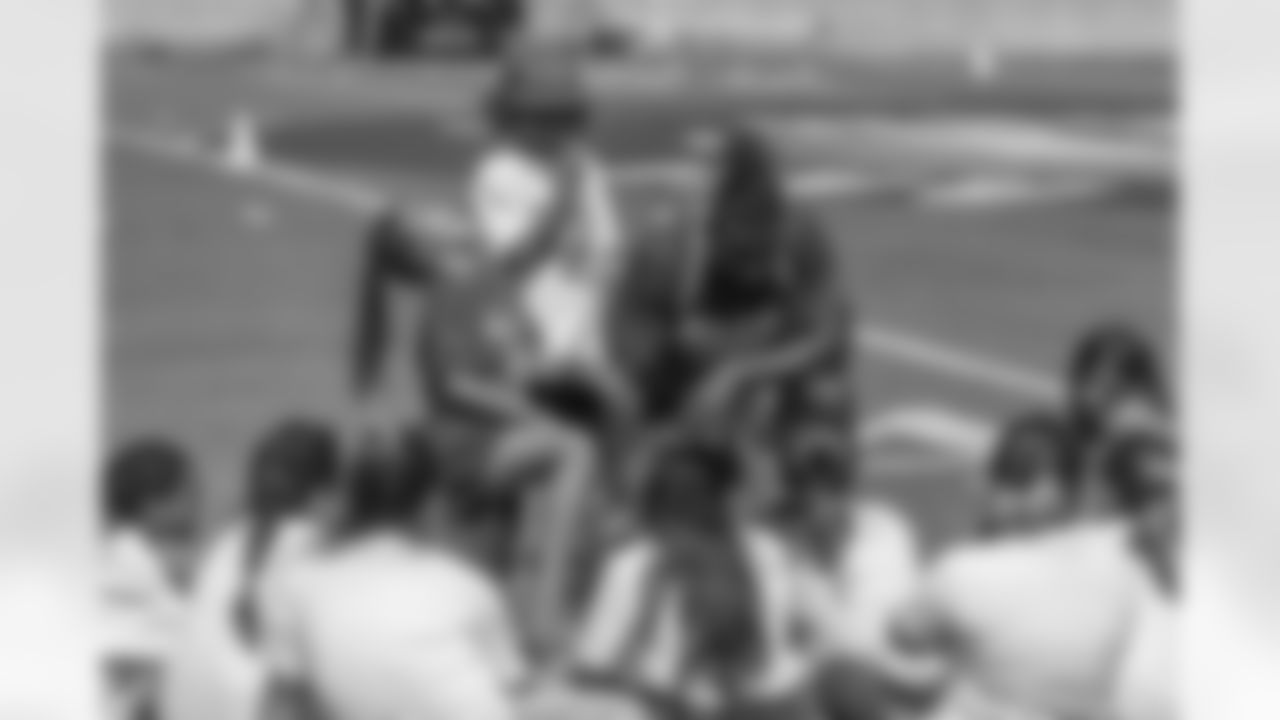 071018_Play_60_071