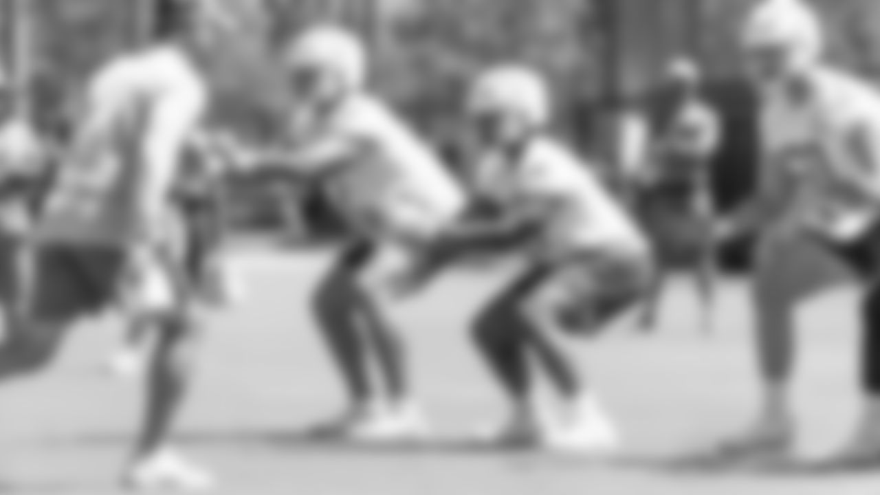 220514_Gallery_023