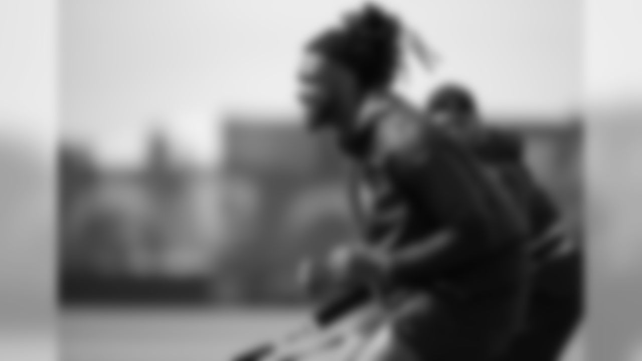 042419_OSP_Phase_1_161