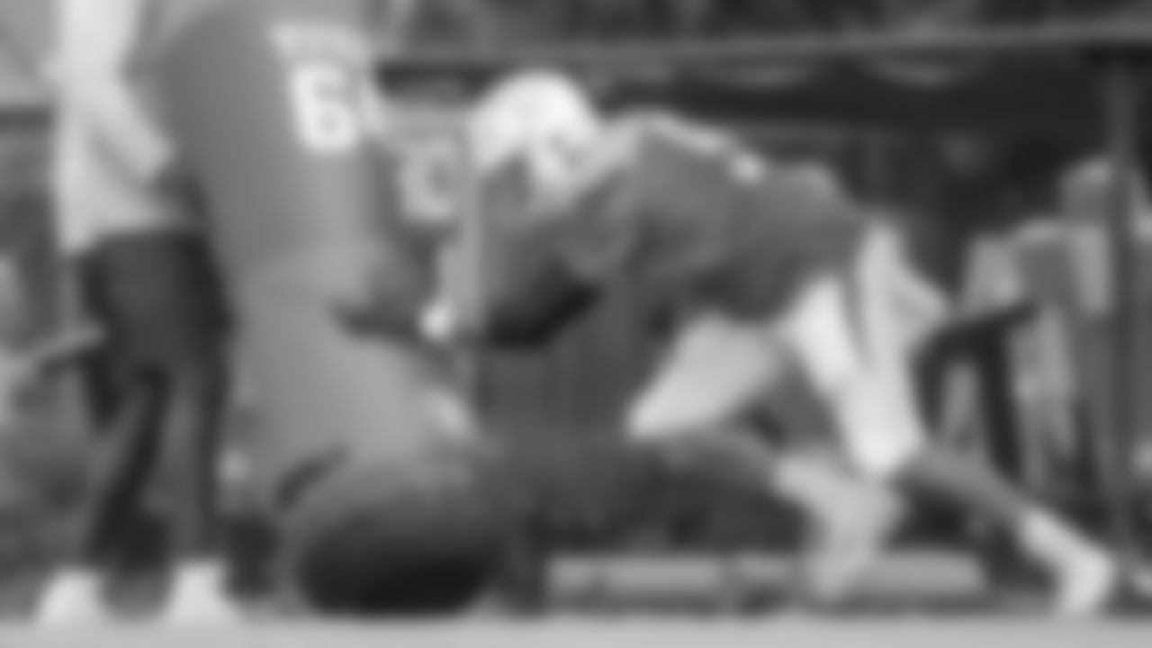 210807_TrainingCamp_MN_115