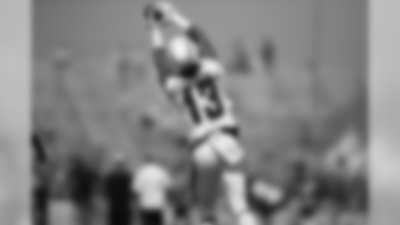 072918_Training_Camp_264