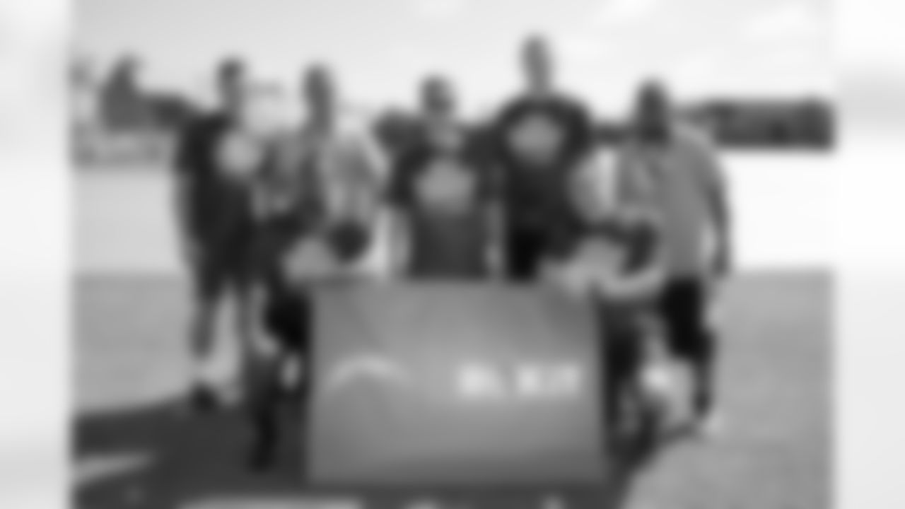 040619_Chargers_Combine_324