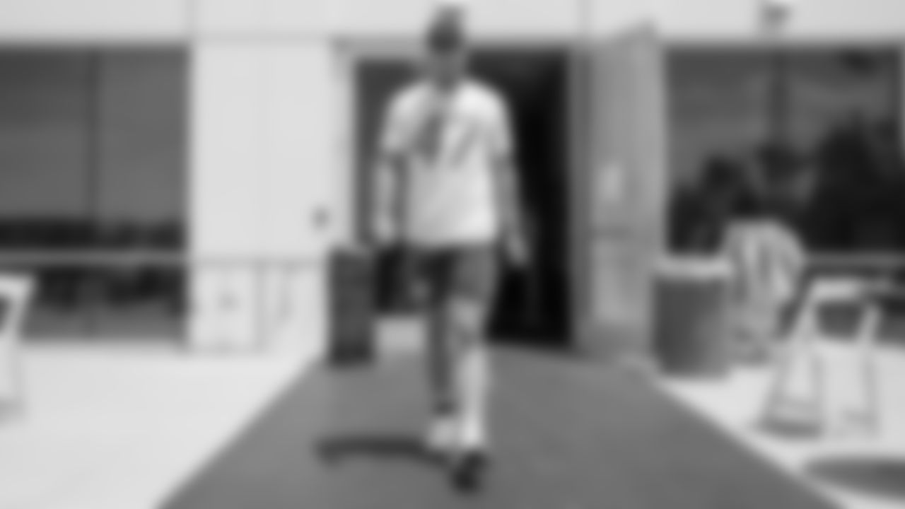 210603_OTA_TN_002