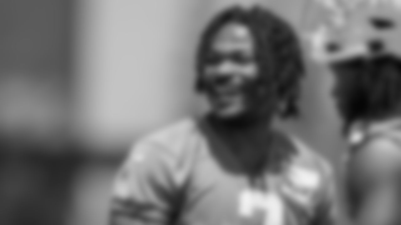 220526_OTA_Gallery_066