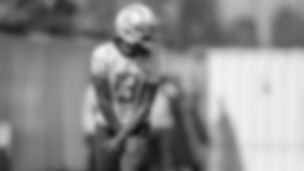 210930_Gallery_018