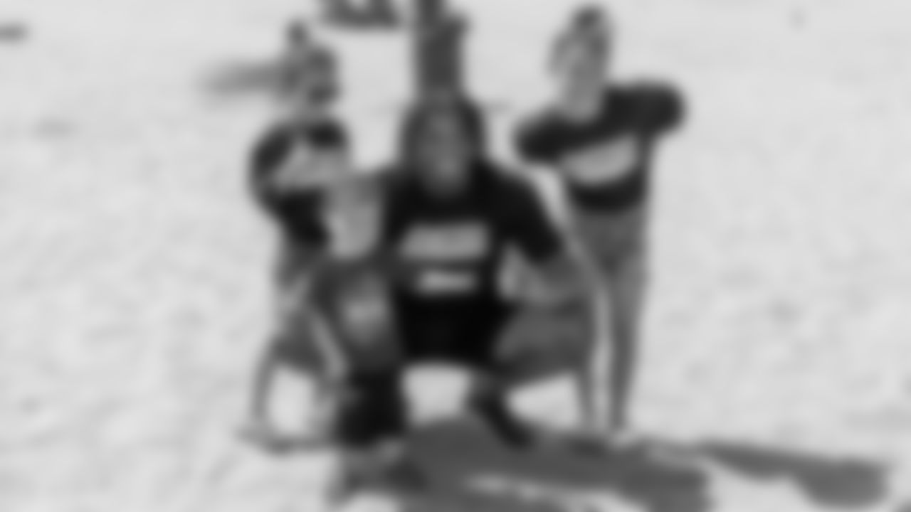 220409_BeachCleanup_TN_111