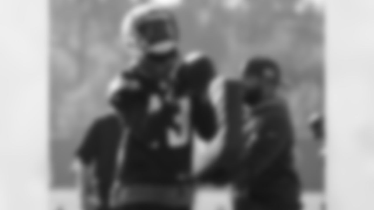 122717_practice_ec_019.jpg