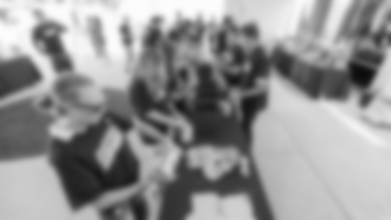 220906_JoyJars_TN_140