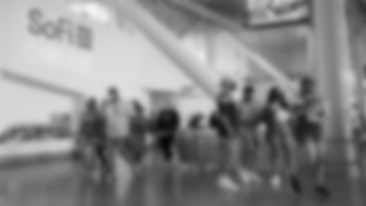 210822_SFvsLAC_Marketing_AP_378
