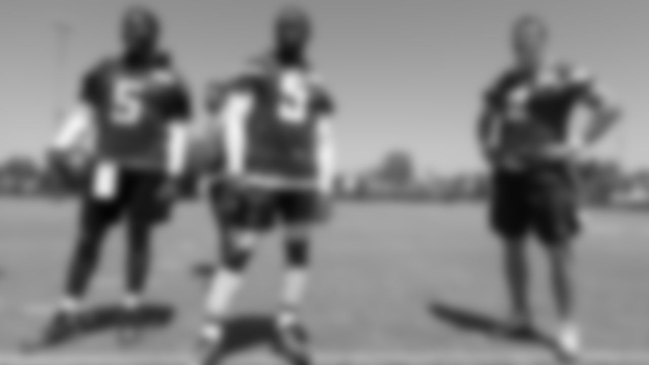 190816qb-challenege-8