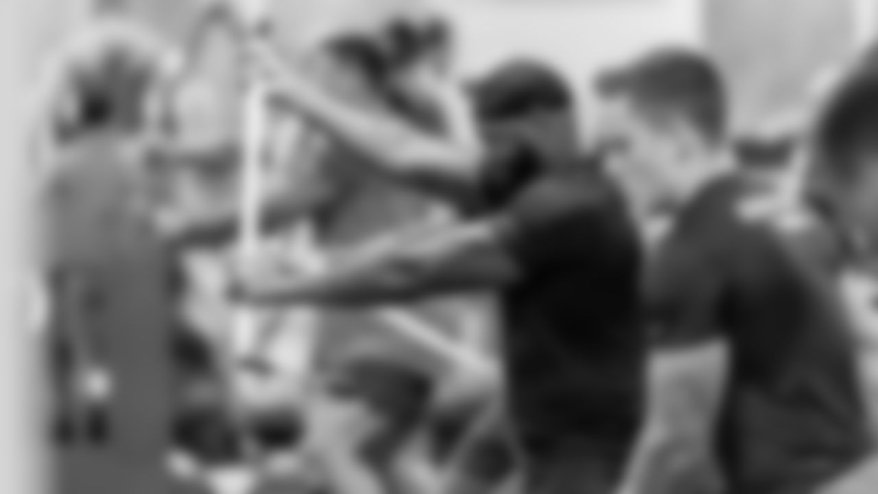 220420_OSP_Week1_010