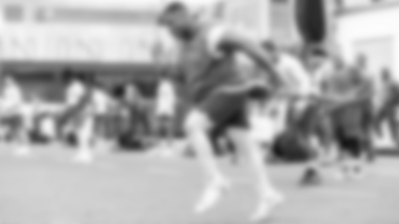 220516_Gallery_017