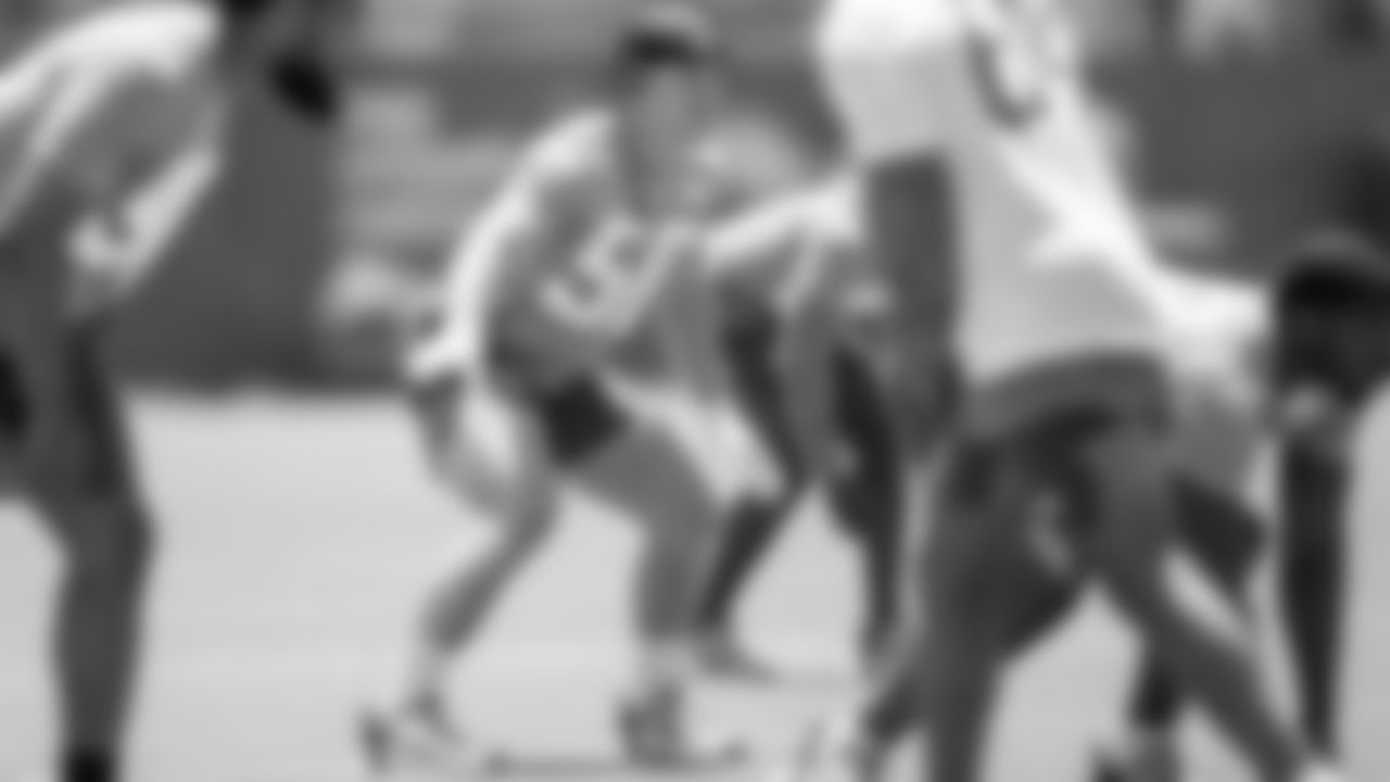 210524_Gallery_032