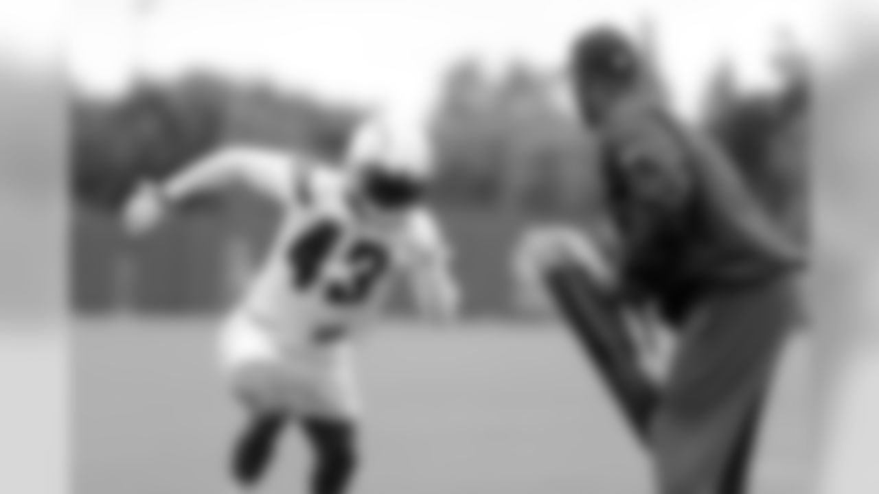 ota-day-3-14.jpg